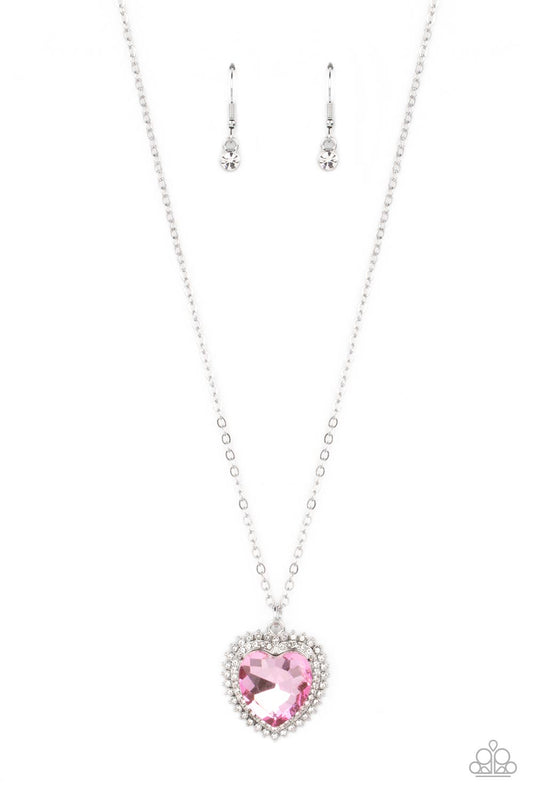 brought-to-you-by-blingflingbykat-sweethearts-stroll-pink-necklace-paparazzi-accessories-