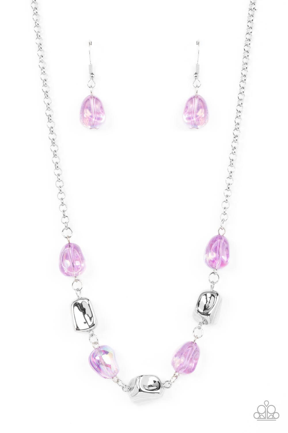 brought-to-you-by-blingflingbykat-inspirational-iridescence-purple-necklace-paparazzi-accessories-