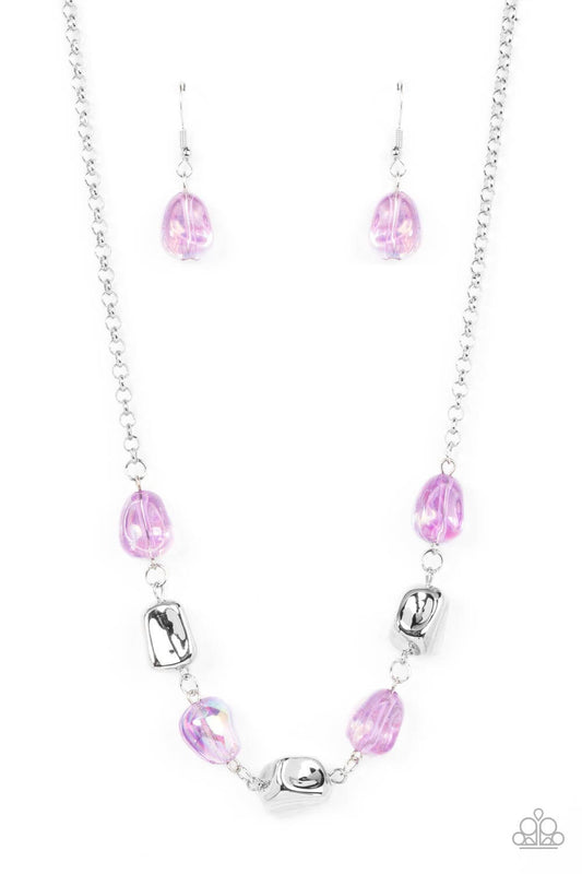 brought-to-you-by-blingflingbykat-inspirational-iridescence-purple-necklace-paparazzi-accessories-