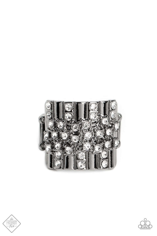 brought-to-you-by-blingflingbykat-lawbreaking-loot-black-ring-paparazzi-accessories-