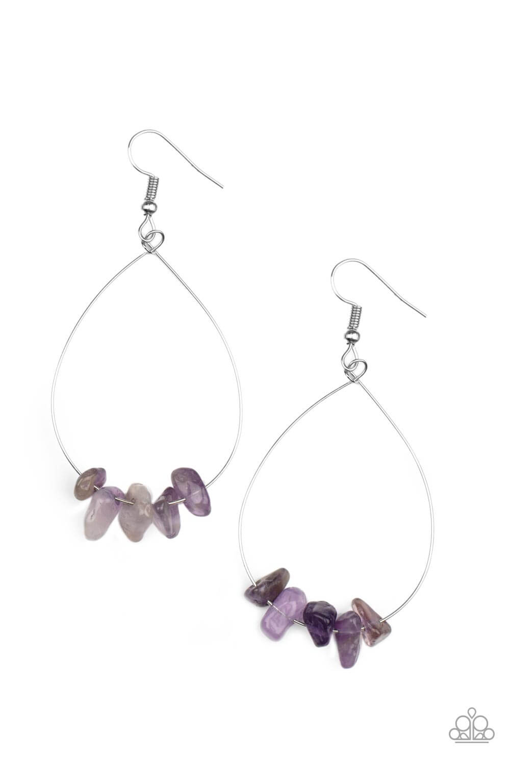 brought-to-you-by-blingflingbykat-south-beach-serenity-purple-earrings-paparazzi-accessories-