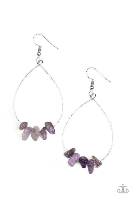 brought-to-you-by-blingflingbykat-south-beach-serenity-purple-earrings-paparazzi-accessories-