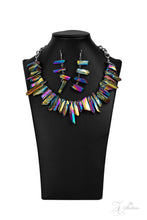 Load image into Gallery viewer, brought-to-you-by-blingflingbykat-charismatic-paparazzi-accessories-
