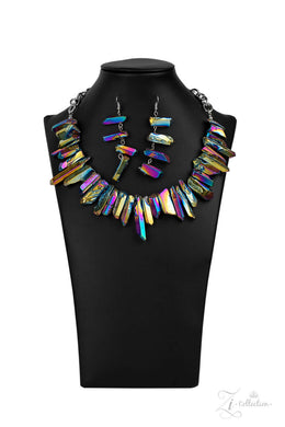 brought-to-you-by-blingflingbykat-charismatic-paparazzi-accessories-