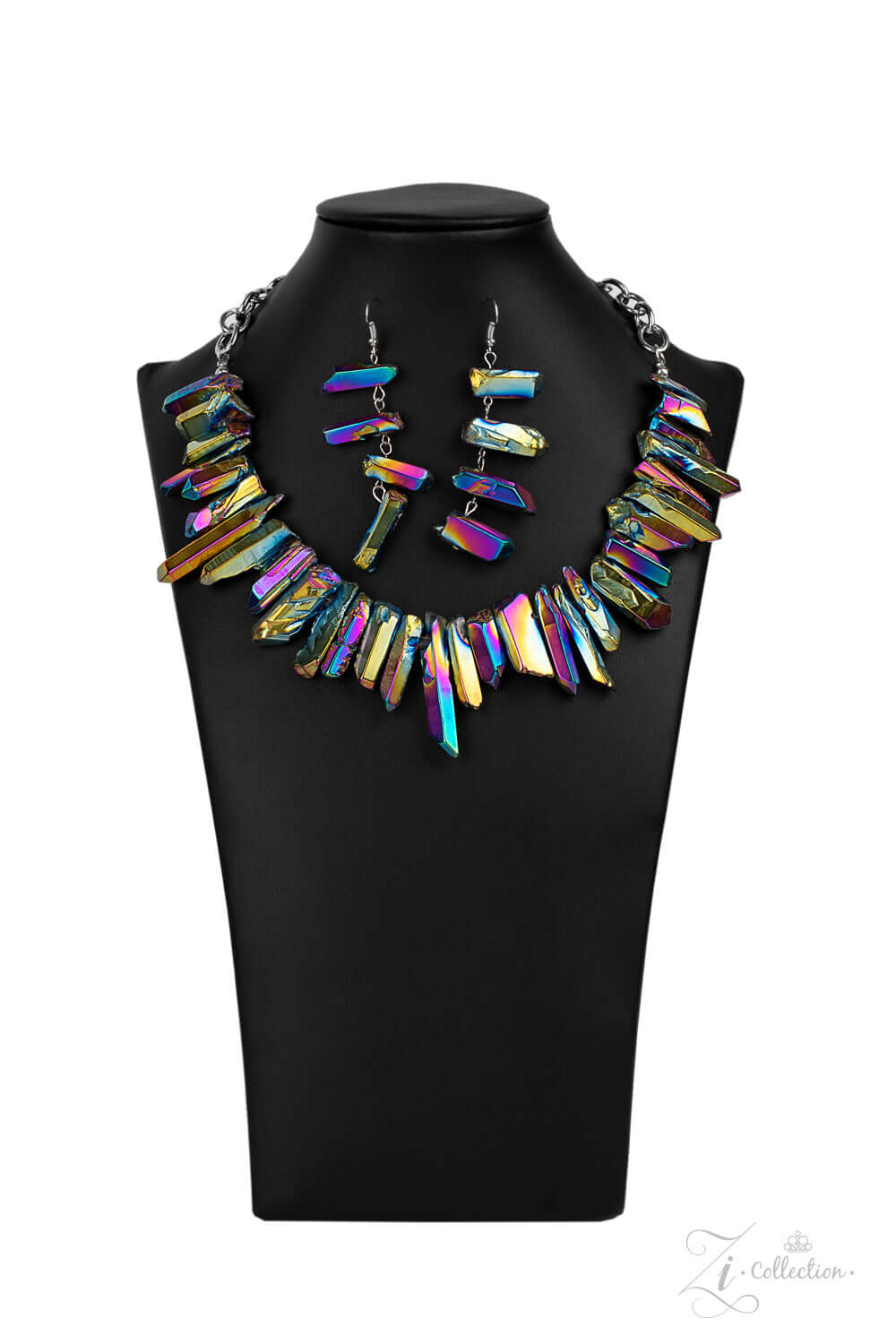 brought-to-you-by-blingflingbykat-charismatic-paparazzi-accessories-