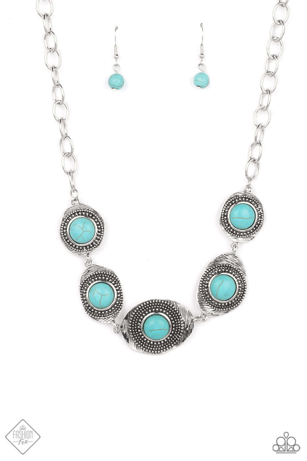 brought-to-you-by-blingflingbykat-homestead-harmony-blue-necklace-paparazzi-accessories-