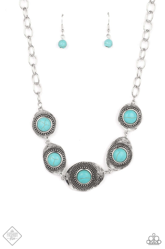 brought-to-you-by-blingflingbykat-homestead-harmony-blue-necklace-paparazzi-accessories-