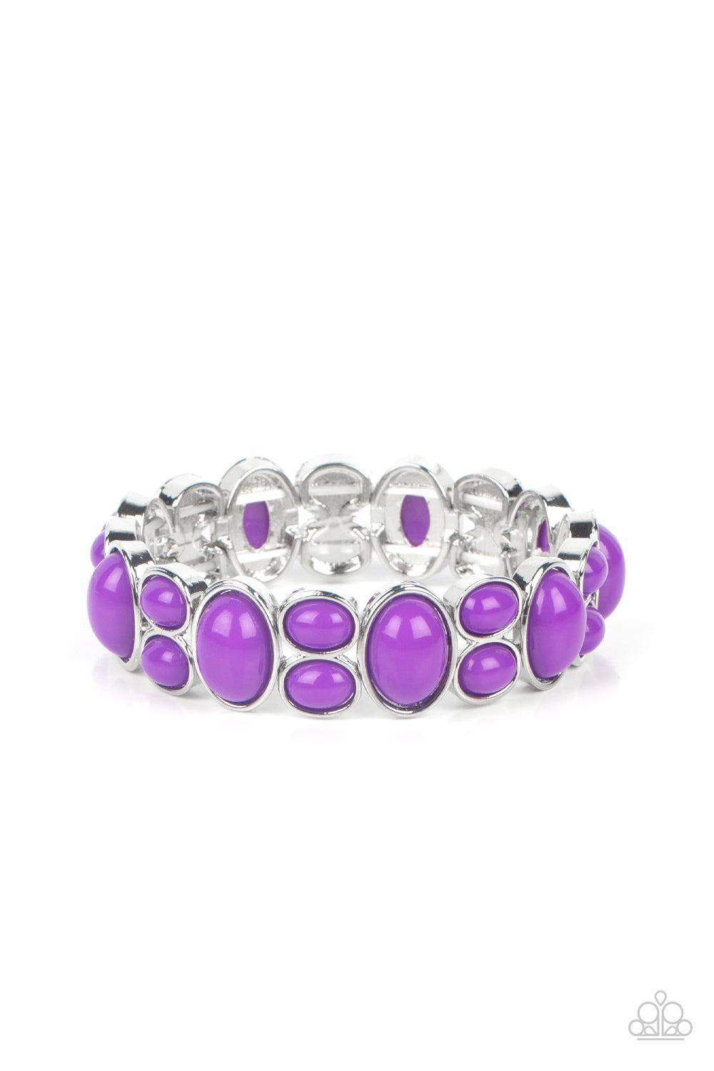 brought-to-you-by-blingflingbykat-tic-tac-dance-purple-bracelet-paparazzi-accessories-