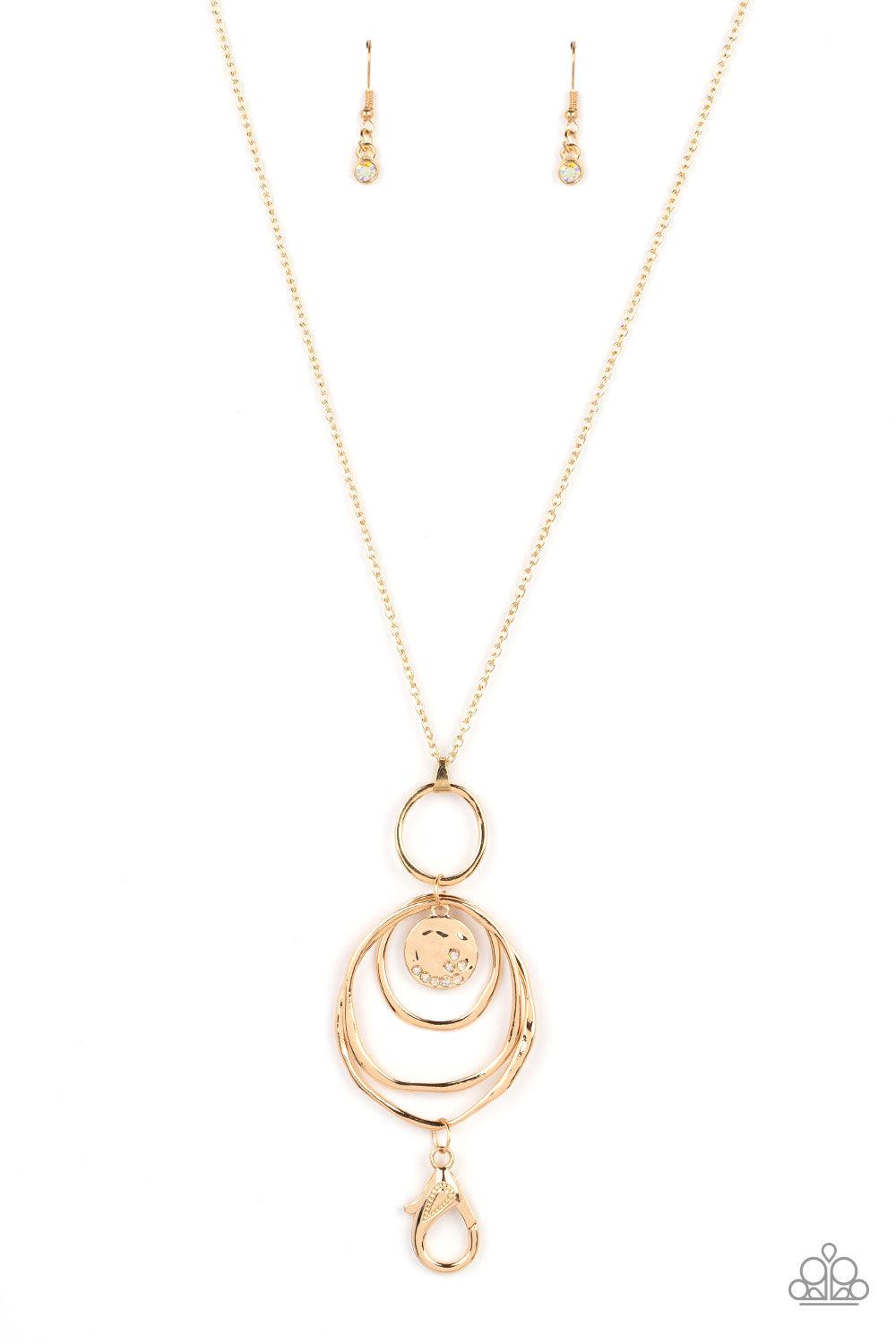 brought-to-you-by-blingflingbykat-mermaid-maestoso-gold-lanyard-paparazzi-accessories-