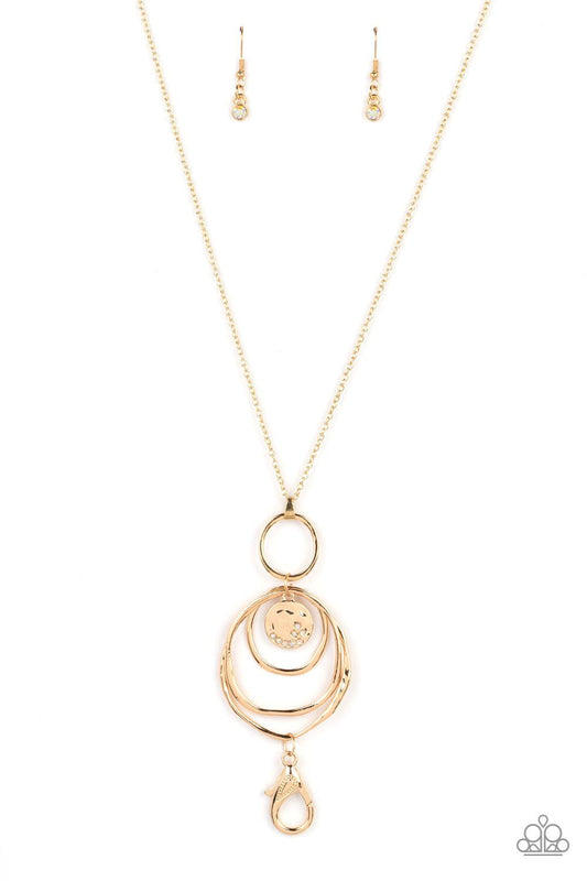 brought-to-you-by-blingflingbykat-mermaid-maestoso-gold-lanyard-paparazzi-accessories-