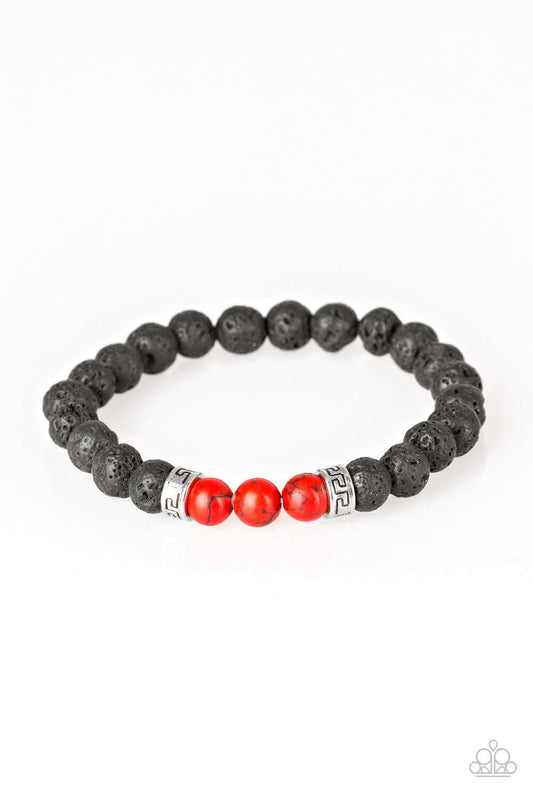 brought✽to✽you✽by✽blingflingbykat✽wisdom-red✽paparazzi-accessories