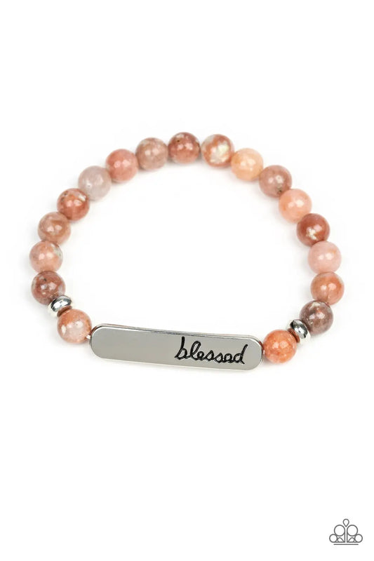 brought✽to✽you✽by✽blingflingbykat✽simply-blessed-multi-bracelet✽paparazzi-accessories