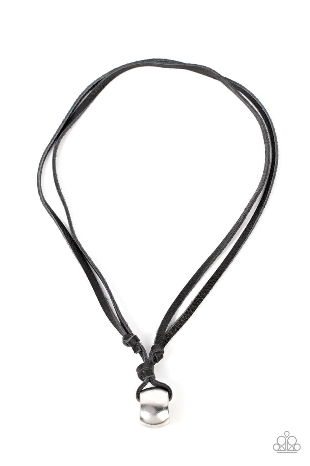brought-to-you-by-blingflingbykat-winslow-wrangler-black-necklace-paparazzi-accessories-