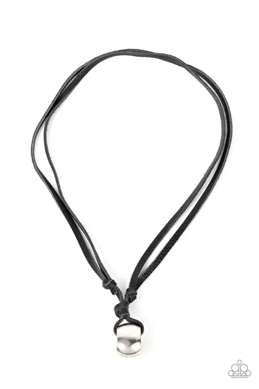 brought-to-you-by-blingflingbykat-winslow-wrangler-black-necklace-paparazzi-accessories-