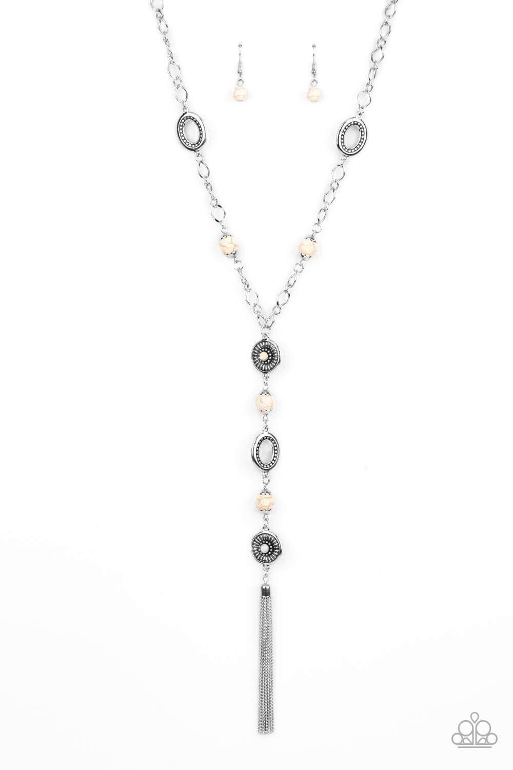 brought-to-you-by-blingflingbykat-the-natural-order-white-necklace-paparazzi-accessories-