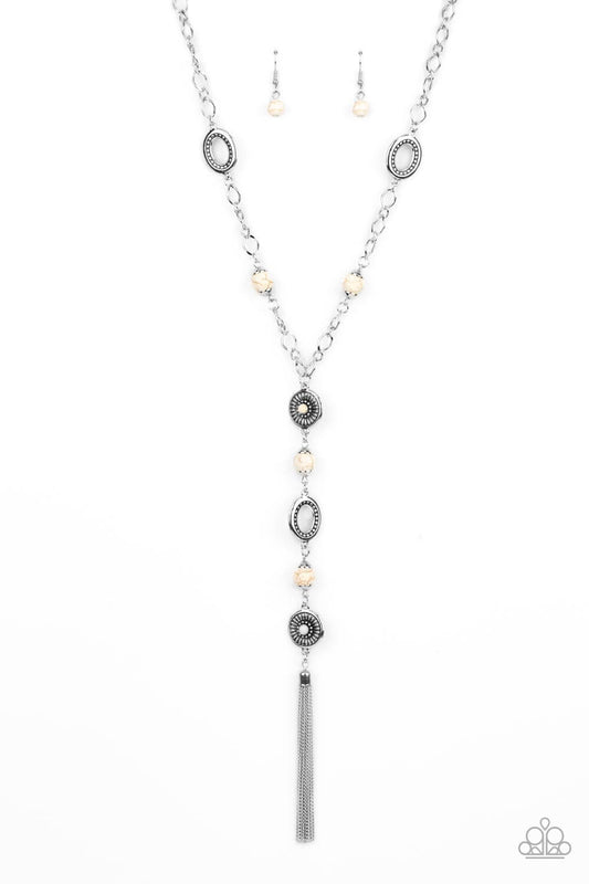 brought-to-you-by-blingflingbykat-the-natural-order-white-necklace-paparazzi-accessories-