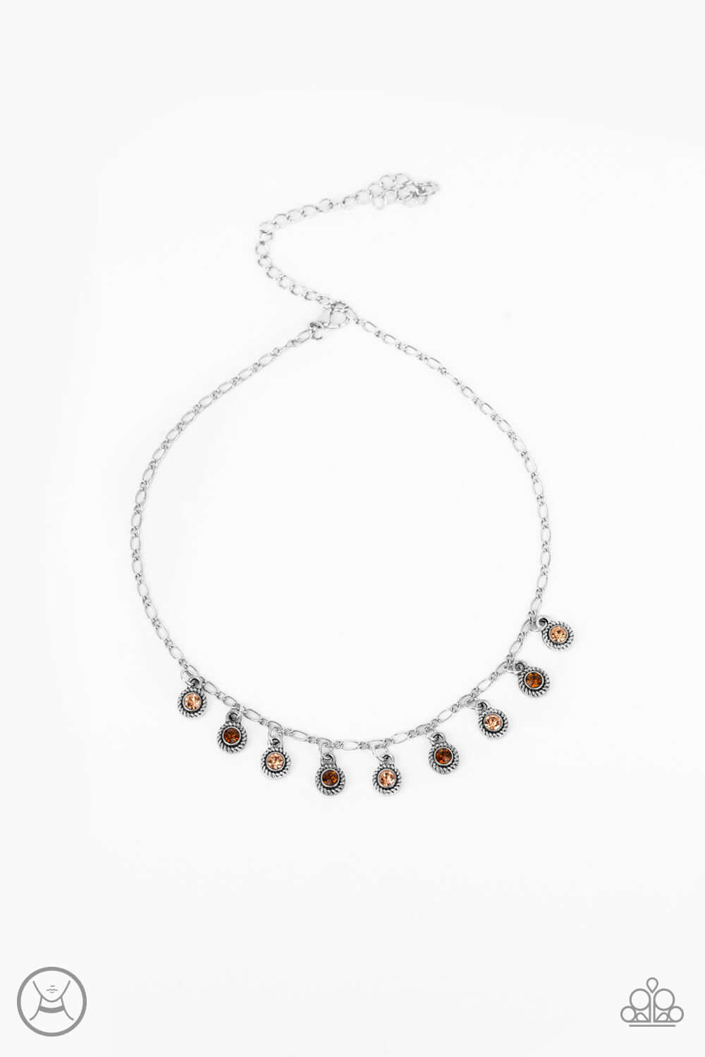 brought✽to✽you✽by✽blingflingbykat✽popstar-party-multi-necklace✽paparazzi-accessories