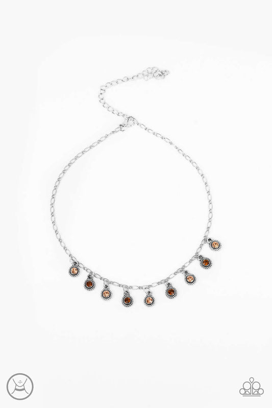 brought✽to✽you✽by✽blingflingbykat✽popstar-party-multi-necklace✽paparazzi-accessories