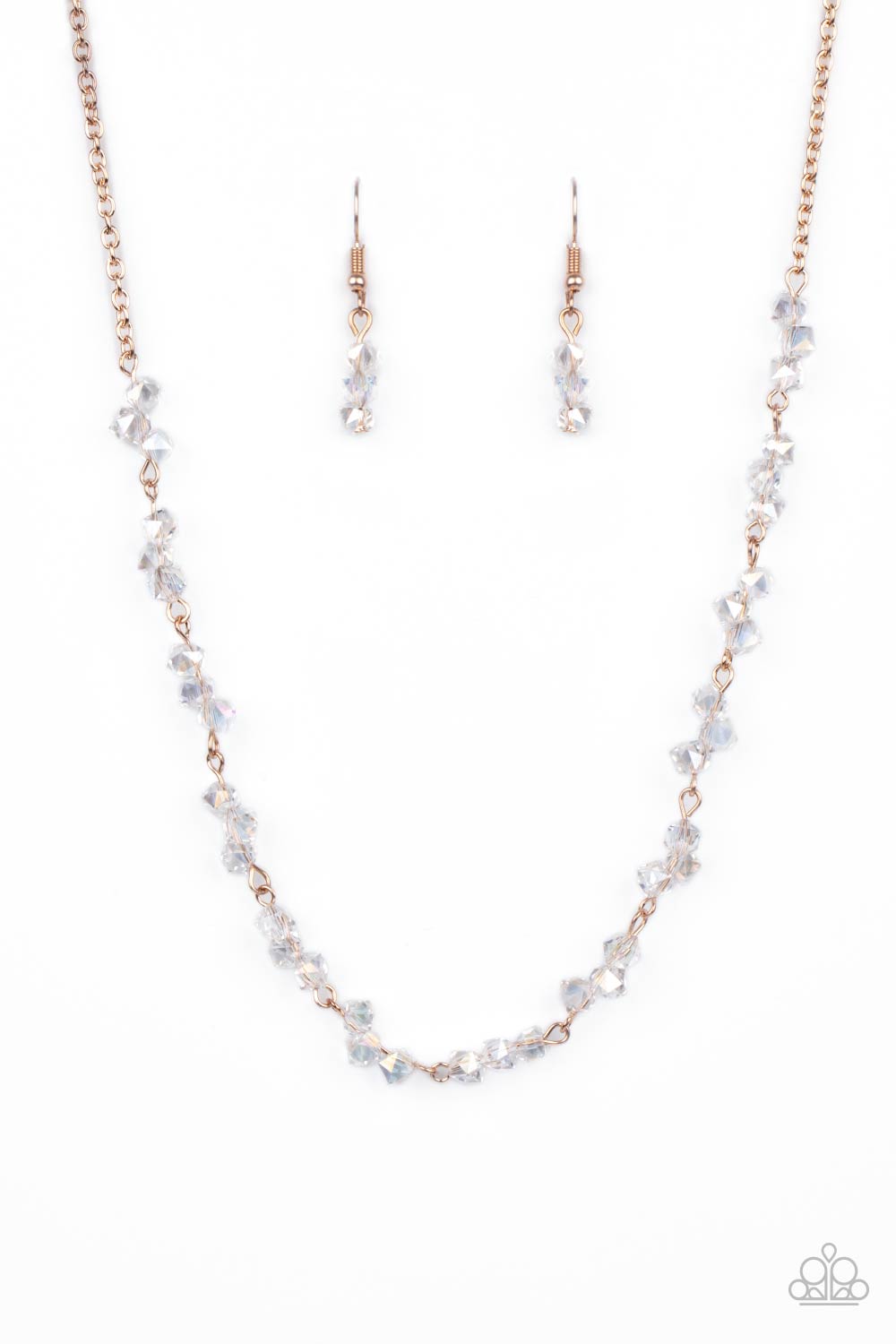 brought-to-you-by-blingflingbykat-incredibly-iridescent-rose-gold-paparazzi-accessories-