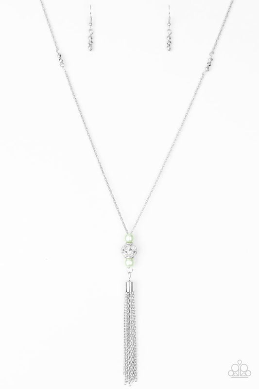 brought-to-you-by-blingflingbykat-century-shine-green-necklace-paparazzi-accessories-