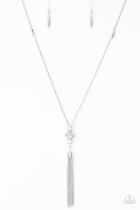 brought-to-you-by-blingflingbykat-century-shine-green-necklace-paparazzi-accessories-