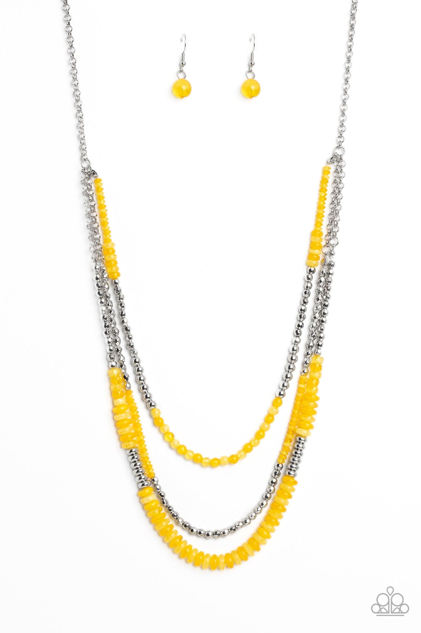brought-to-you-by-blingflingbykat-newly-neverland-yellow-necklace-paparazzi-accessories-