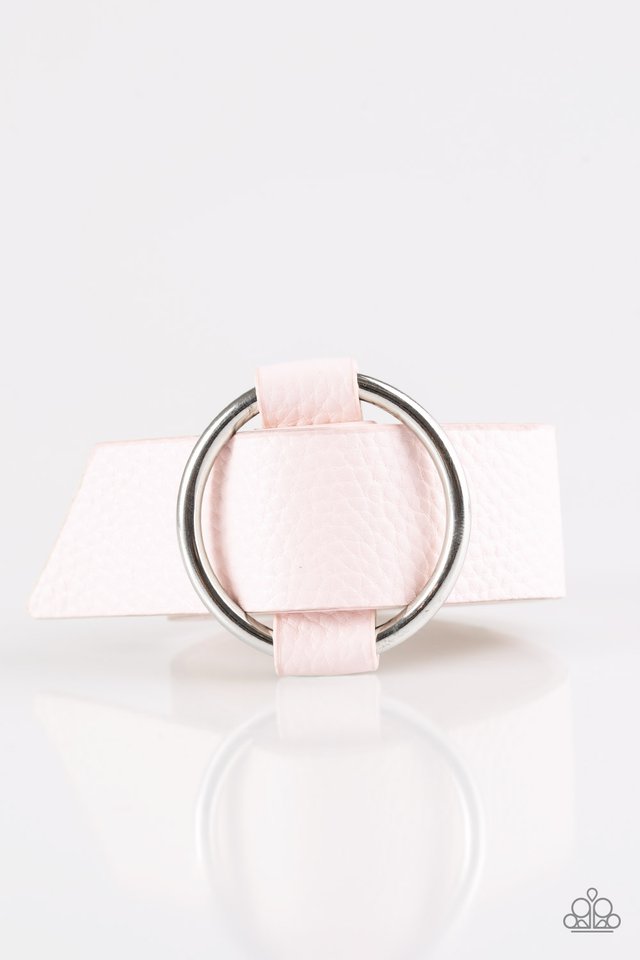 brought-to-you-by-blingflingbykat-simply-stylish-pink-bracelet-paparazzi-accessories-