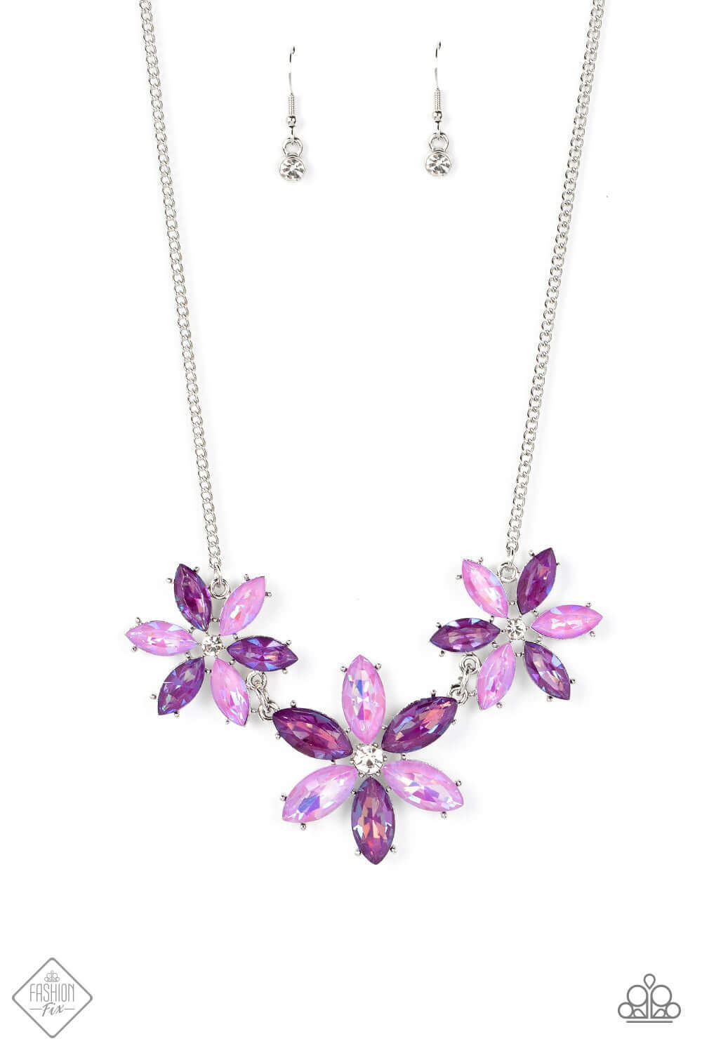 brought-to-you-by-blingflingbykat-meadow-muse-purple-necklace-paparazzi-accessories-