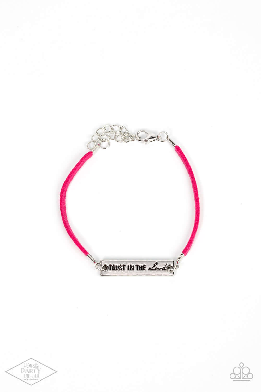 brought-to-you-by-blingflingbykat-have-faith-pink-bracelet-paparazzi-accessories-