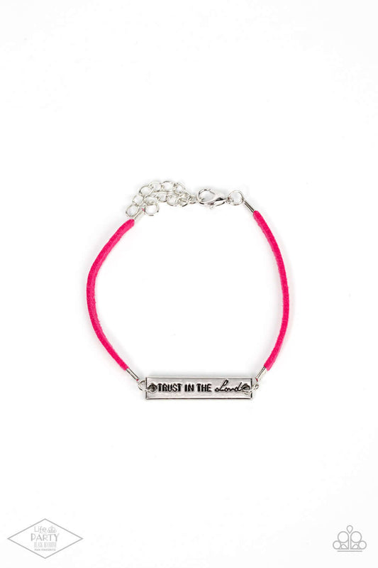 brought-to-you-by-blingflingbykat-have-faith-pink-bracelet-paparazzi-accessories-