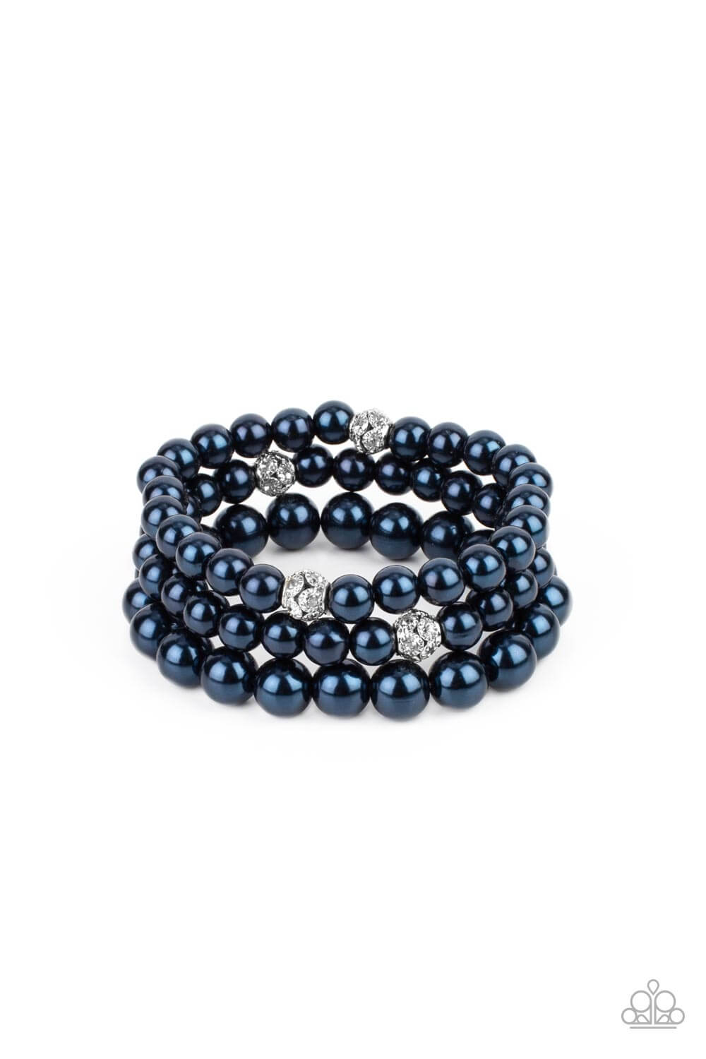brought-to-you-by-blingflingbykat-here-comes-the-heiress-blue-bracelet-paparazzi-accessories-