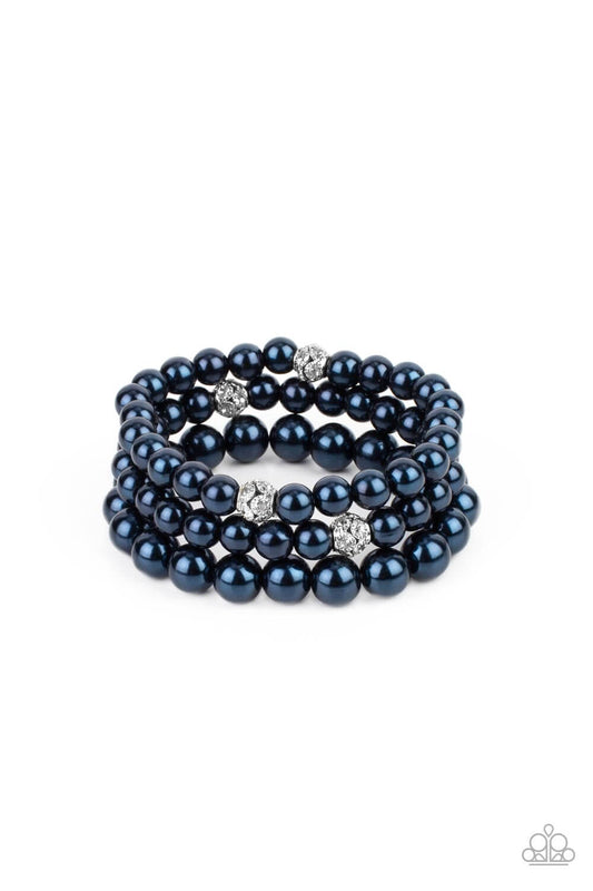 brought-to-you-by-blingflingbykat-here-comes-the-heiress-blue-bracelet-paparazzi-accessories-