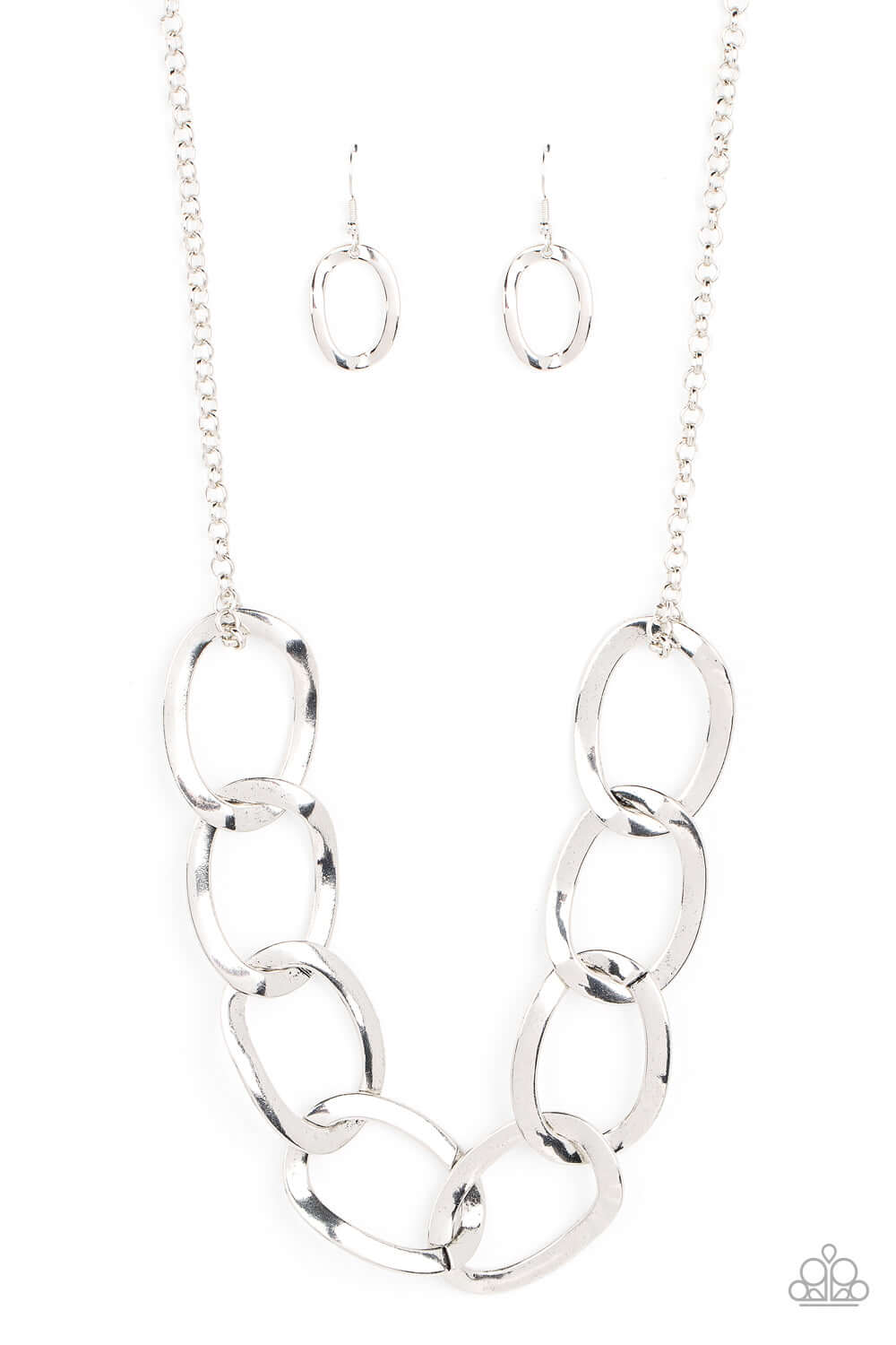 brought-to-you-by-blingflingbykat-ive-got-the-power-silver-necklace-paparazzi-accessories-