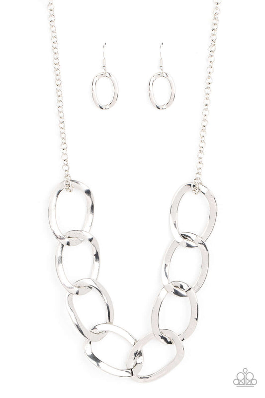 brought-to-you-by-blingflingbykat-ive-got-the-power-silver-necklace-paparazzi-accessories-