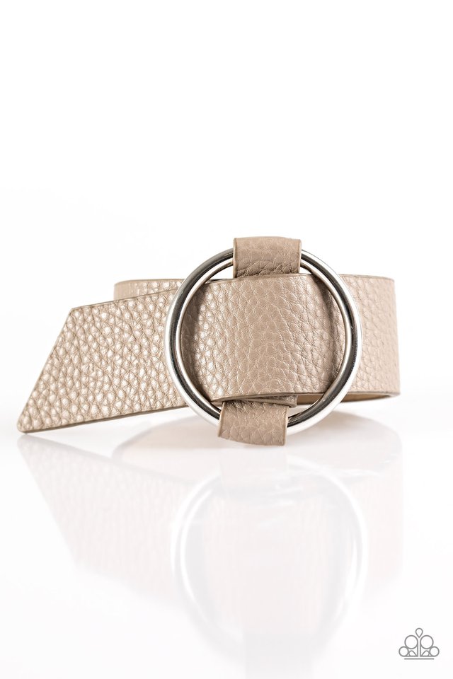brought-to-you-by-blingflingbykat-simply-stylish-brown-bracelet-paparazzi-accessories-