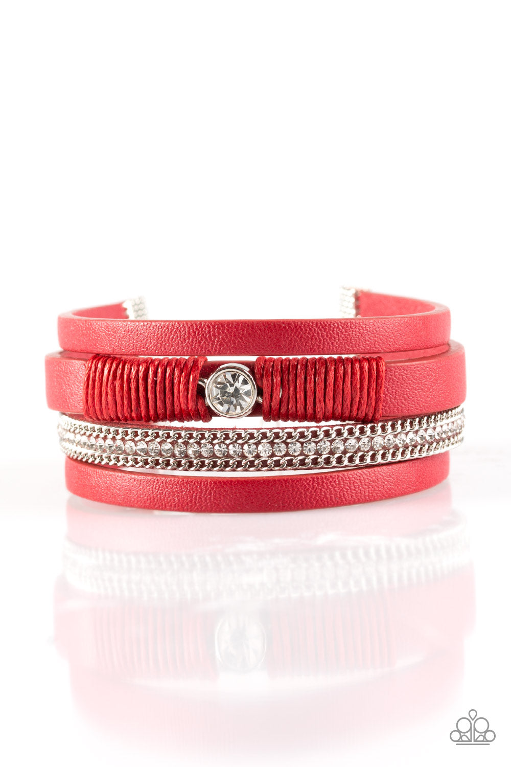brought✽to✽you✽by✽blingflingbykat✽catwalk-craze-red✽paparazzi-accessories
