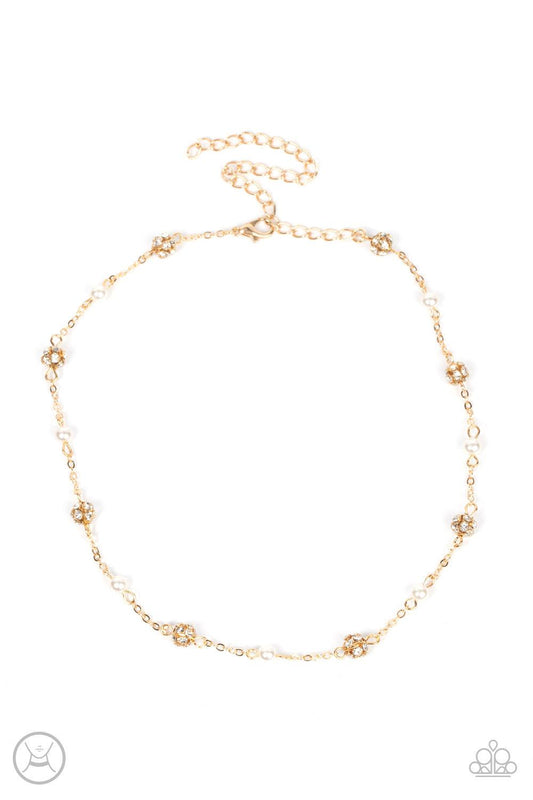 brought-to-you-by-blingflingbykat-rumored-romance-gold-necklace-paparazzi-accessories-