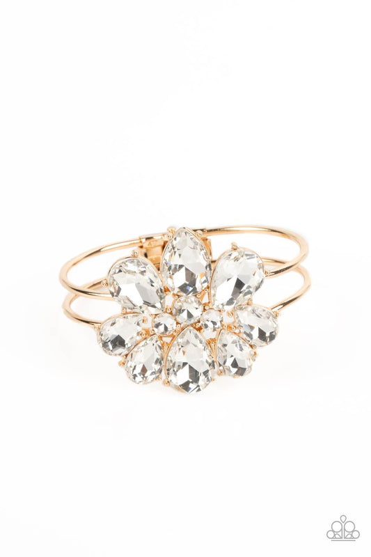 brought-to-you-by-blingflingbykat-dauntless-is-more-gold-bracelet-paparazzi-accessories-