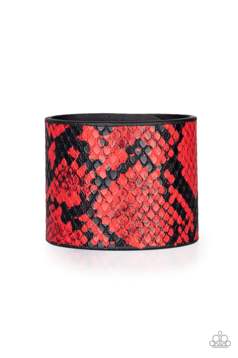 brought-to-you-by-blingflingbykat-the-rest-is-hiss-tory-red-paparazzi-accessories-