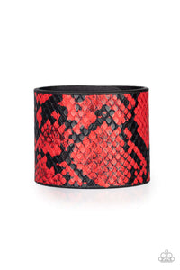 brought-to-you-by-blingflingbykat-the-rest-is-hiss-tory-red-paparazzi-accessories-