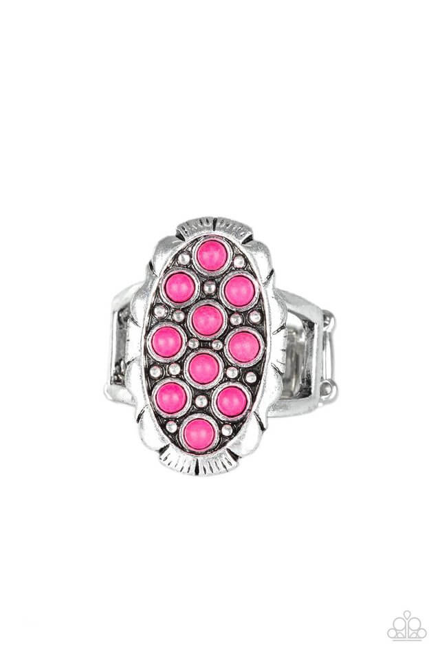 brought-to-you-by-blingflingbykat-cactus-garden-pink-ring-paparazzi-accessories-
