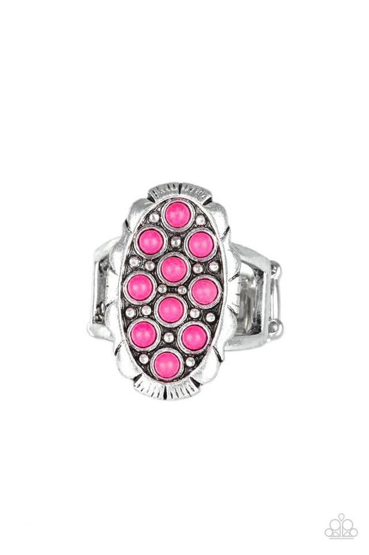 brought-to-you-by-blingflingbykat-cactus-garden-pink-ring-paparazzi-accessories-
