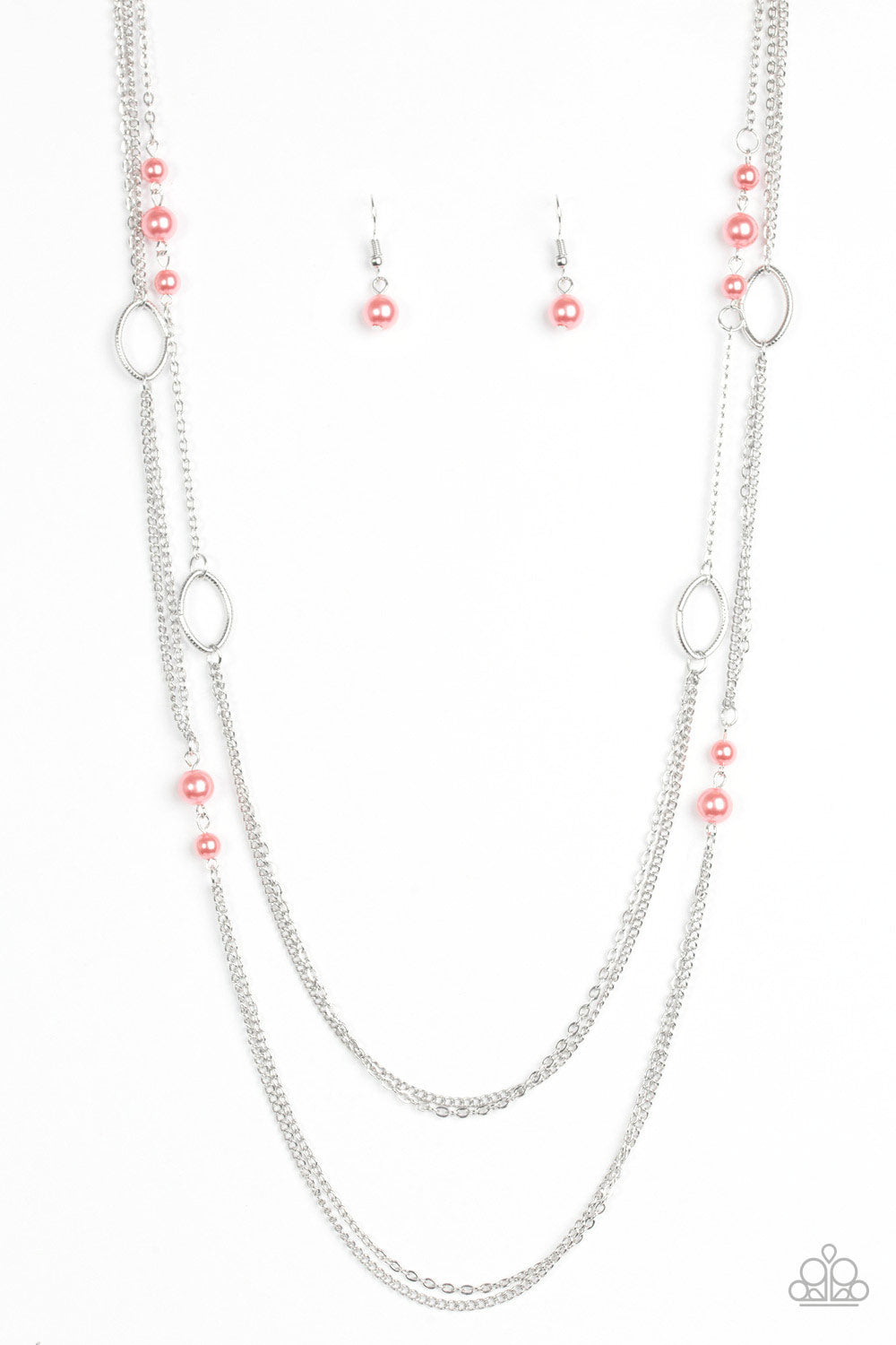 brought✽to✽you✽by✽blingflingbykat✽the-new-girl-in-town-orange-necklace✽paparazzi-accessories