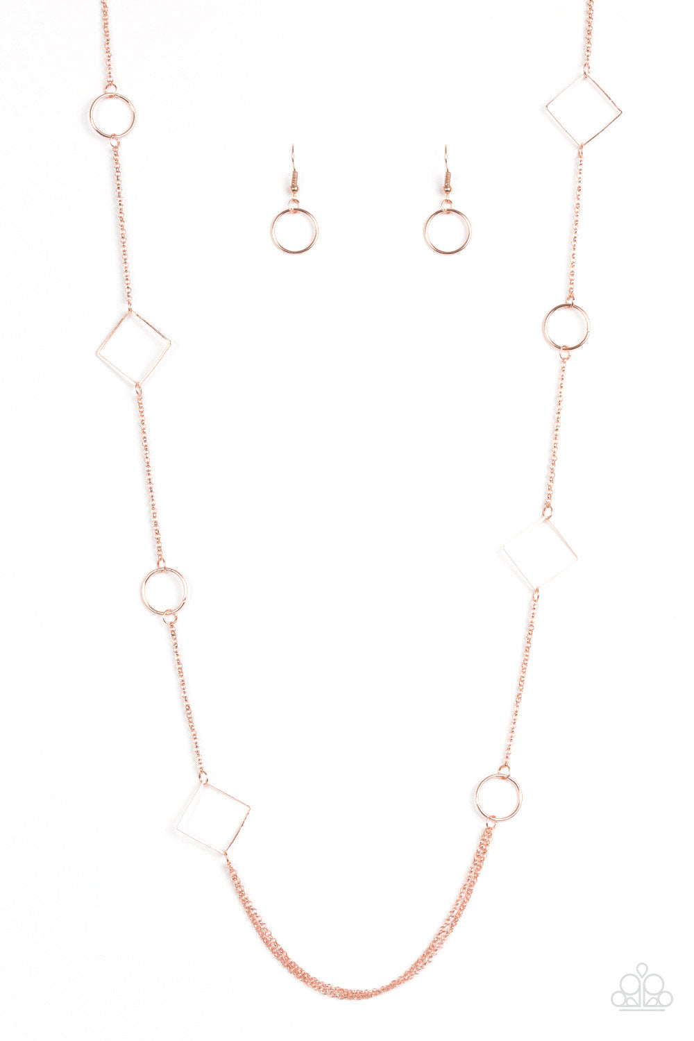 brought✽to✽you✽by✽blingflingbykat✽full-frame-copper-necklace✽paparazzi-accessories