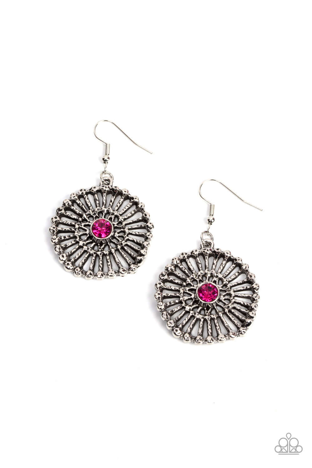 brought-to-you-by-blingflingbykat-tangible-twinkle-pink-earrings-paparazzi-accessories-