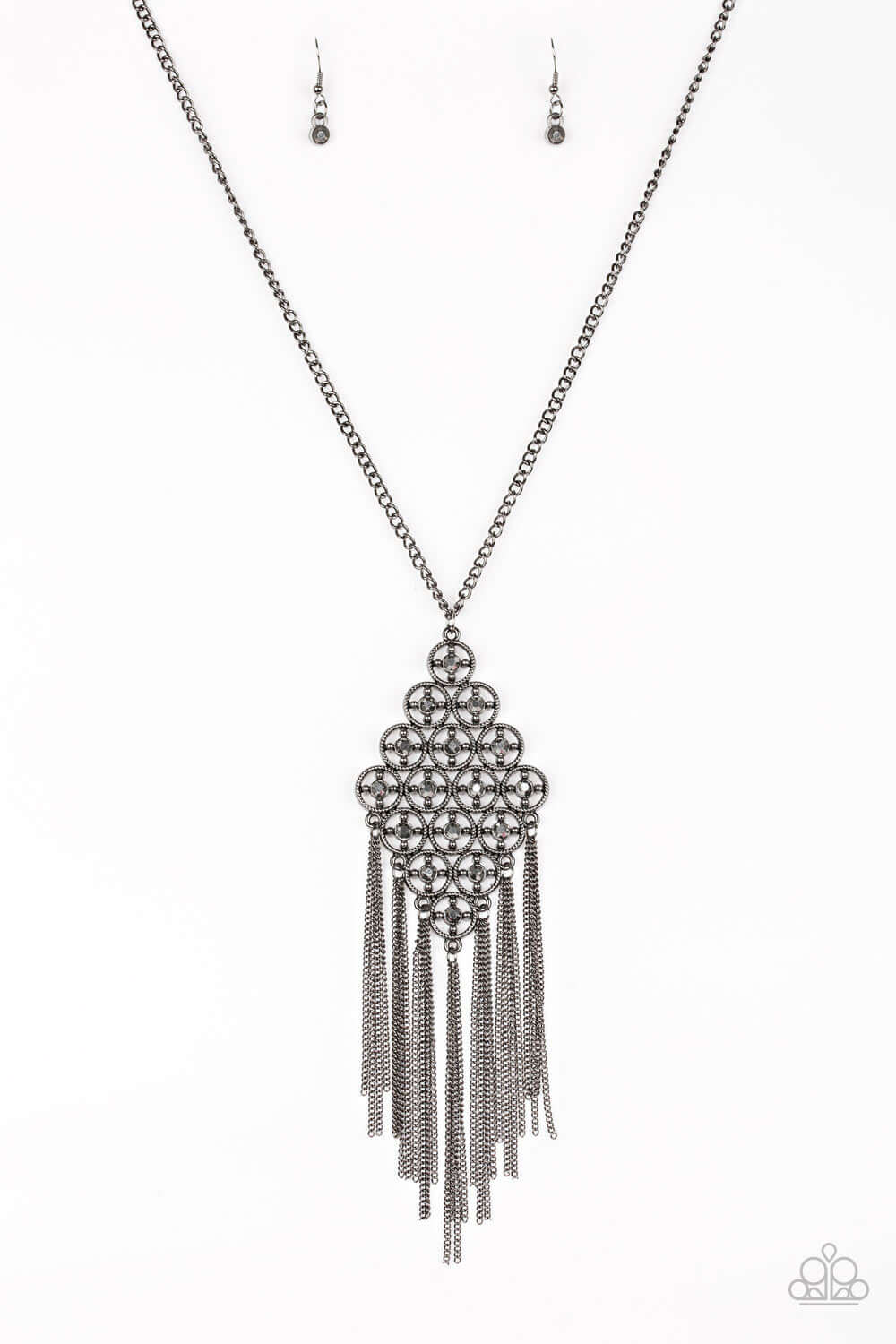 brought✽to✽you✽by✽blingflingbykat✽web-design-black-necklace✽paparazzi-accessories