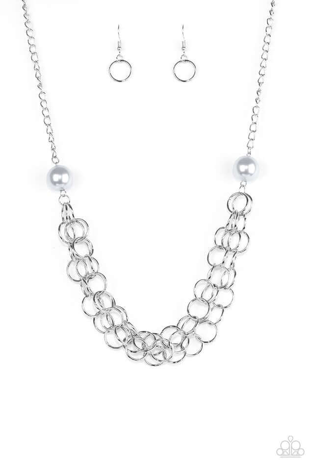 brought-to-you-by-blingflingbykat-daring-diva-silver-necklace-paparazzi-accessories-