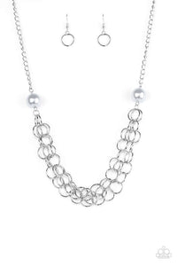 brought-to-you-by-blingflingbykat-daring-diva-silver-necklace-paparazzi-accessories-