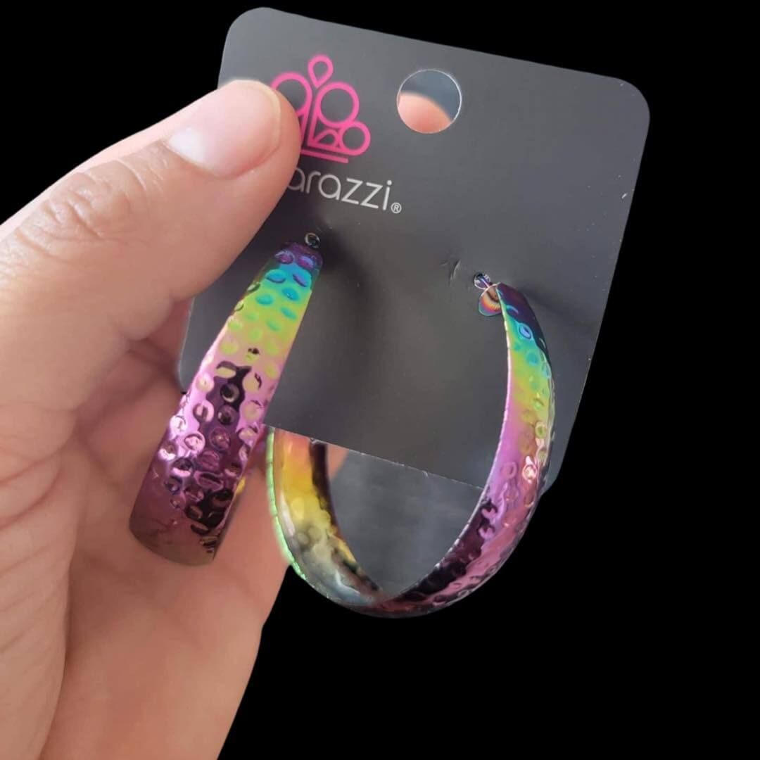 brought-to-you-by-blingflingbykat-futuristic-flavor-multi-earrings-paparazzi-accessories-