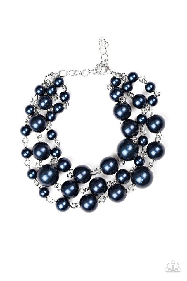 brought-to-you-by-blingflingbykat-until-the-end-of-timeless-blue-bracelet-paparazzi-accessories-